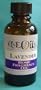 Lavender Fragrance Oil 1oz