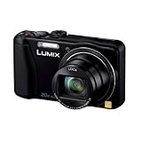 ���i�̏ڍ�