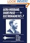 Ultra-Wideband, Short-Pulse Electromagnetics 7 (v. 7)