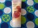COUNTRY APPLE Bath Body Works Tube of Body CREAM lot 1
