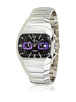 Lotus Reloj de cuarzo 15376/9  43  mm