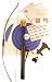 Ages 3 - 10 Economy Archery Package