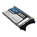 Axiom 1.2TB Enterprise Pro EP500 2.5-inch Hot-Swap SATA SSD for Lenovo