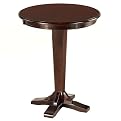 Pub Table- Coffee
