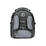 Tamrac 5585 Expedition 5x Photo/Laptop Backpack (Black)