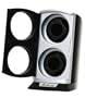 Automatic Watch Winder (Double)