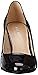 Nine West Women's Handjive Synthetic Dress Pump