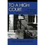 to a high court the tumult and choices that led to united states of america v scrap