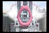 Sakura Wars: So Long, My Love Premium Edition