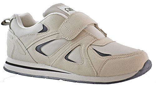 10e width shoes