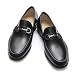 (サルバトーレ フェラガモ) Salvatore Ferragamo フェラガモ靴 GIOSTRA NERO[平行輸入品]