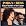 Porgy & Bess