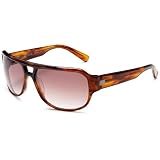 MODO Sunglasses Alfredo Sunglasses