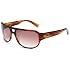 MODO Sunglasses Alfredo Sunglas