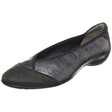 Sesto Meucci Womens Baxter Flat