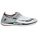 Saucony Hattori Laufschuh