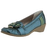 UNITED COLORS OF BENETTON(�x�l�g��) �p���v�X BEN3032