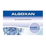 Algoxan 10,0 kg. Fadenalgenvernichter Wasseraufbereiter