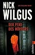 Der Pfad des M�rders: Ein Thailand-Krimi
