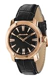Pierre cardin Herren-Armbanduhr Aventure Homme PC102551S03