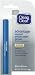 Clean & Clear Advantage Popped Pimple Relief Gel Pen, 0.06-Ounce (Pack of 2)