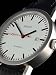Aristo Railway Station Automatic Watch
