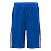 NCAA Youth Boys 
