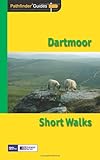Dartmoor /