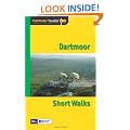 Short Walks Dartmoor