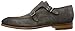 Magnanni Men's Rafael Oxford