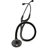 Littmann Master Cardiology 2176 Smoke Edition