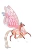 Brisa - Pink&nbsp;
