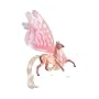 Brisa - Pink�
