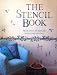 Stencil Book