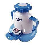 D�tails sur le produit