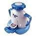Badge It - 8009 - loisir Cr�atif - Maxi Pack Badge It + Recharge