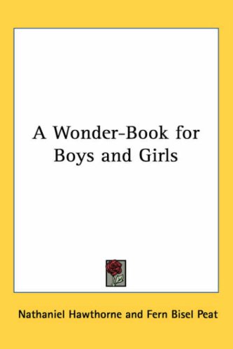 Mythology and Folklore