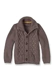 Esprit - X07153 - Pull - Garçon