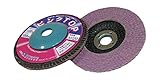 ヤナセ ピンクTOP40# PTOPA (20個入り)