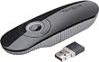 Targus T�l�commande Presentation pour PC portable Noir/Gris
