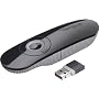 Targus T�l�commande Presentation pour PC portable &hellip de Targus
