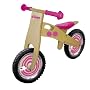 First Bike - Pink