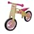 First Bike - Pink