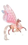 Brisa - Pink&nbsp;