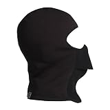 Turtle Fur Fog Free Balaclava