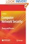 Computer Network Security: Theory and Practice