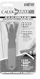 Caulk Away