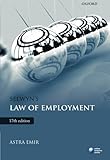 Selwyn's law of employment
