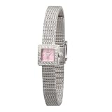Sartego Women's SVTD7447 Diamond Collection Limited Edition Watch