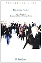 Figures de l'autre : Imaginaires de l'alt&eacute;rit&eacute; et de l'alt&eacute;ration